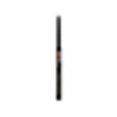 Deluxe Mini Brow Wiz® - Augenbrauenstift in Reisegröße, ANASTASIA BEVERLY HILLS
